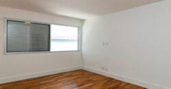 Apartamento para venda no Jardim Paulista com 149 m², 3 quartos e 1 suíte.