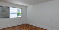 Apartamento para venda no Jardim Paulista com 149 m², 3 quartos e 1 suíte.