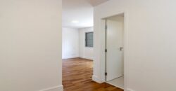 Apartamento para venda no Jardim Paulista com 149 m², 3 quartos e 1 suíte.