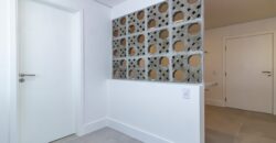 Apartamento para venda no Jardim Paulista com 149 m², 3 quartos e 1 suíte.