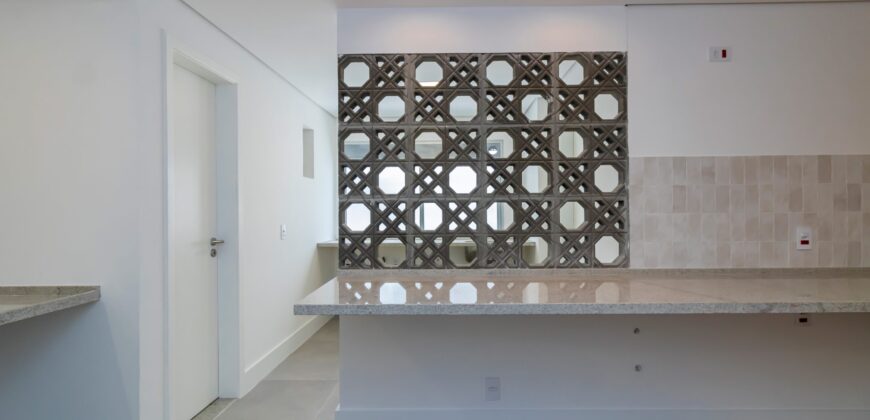 Apartamento para venda no Jardim Paulista com 149 m², 3 quartos e 1 suíte.