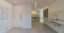 Apartamento para venda no Jardim Paulista com 149 m², 3 quartos e 1 suíte.