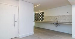 Apartamento para venda no Jardim Paulista com 149 m², 3 quartos e 1 suíte.