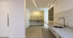 Apartamento para venda no Jardim Paulista com 149 m², 3 quartos e 1 suíte.