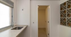Apartamento para venda no Jardim Paulista com 149 m², 3 quartos e 1 suíte.