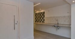 Apartamento para venda no Jardim Paulista com 149 m², 3 quartos e 1 suíte.