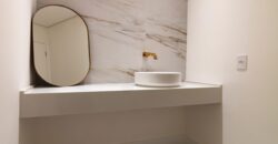 Apartamento para venda no Jardim Paulista com 149 m², 3 quartos e 1 suíte.