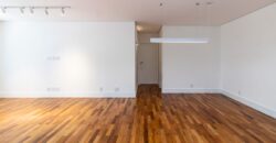 Apartamento para venda no Jardim Paulista com 149 m², 3 quartos e 1 suíte.