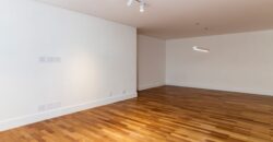 Apartamento para venda no Jardim Paulista com 149 m², 3 quartos e 1 suíte.