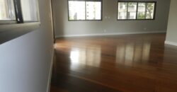 Excelente oportunidade: apartamento reformado ao lado do Parque do Povo em São Paulo, SP