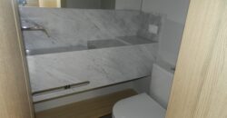 Excelente oportunidade: apartamento reformado ao lado do Parque do Povo em São Paulo, SP