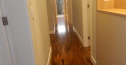 Excelente oportunidade: apartamento reformado ao lado do Parque do Povo em São Paulo, SP