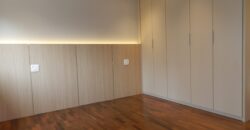 Excelente oportunidade: apartamento reformado ao lado do Parque do Povo em São Paulo, SP