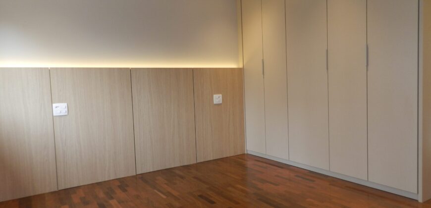 Excelente oportunidade: apartamento reformado ao lado do Parque do Povo em São Paulo, SP