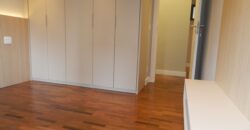 Excelente oportunidade: apartamento reformado ao lado do Parque do Povo em São Paulo, SP