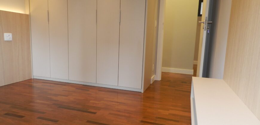 Excelente oportunidade: apartamento reformado ao lado do Parque do Povo em São Paulo, SP