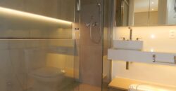 Excelente oportunidade: apartamento reformado ao lado do Parque do Povo em São Paulo, SP