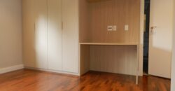 Excelente oportunidade: apartamento reformado ao lado do Parque do Povo em São Paulo, SP