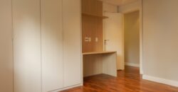 Excelente oportunidade: apartamento reformado ao lado do Parque do Povo em São Paulo, SP