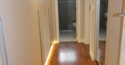 Excelente oportunidade: apartamento reformado ao lado do Parque do Povo em São Paulo, SP