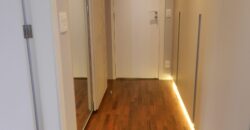 Excelente oportunidade: apartamento reformado ao lado do Parque do Povo em São Paulo, SP