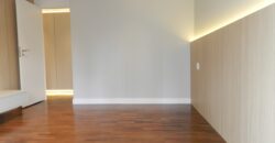 Excelente oportunidade: apartamento reformado ao lado do Parque do Povo em São Paulo, SP