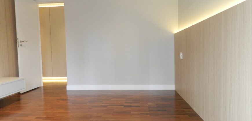 Excelente oportunidade: apartamento reformado ao lado do Parque do Povo em São Paulo, SP