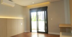 Excelente oportunidade: apartamento reformado ao lado do Parque do Povo em São Paulo, SP