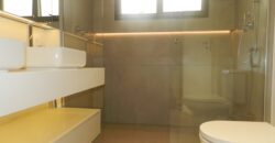 Excelente oportunidade: apartamento reformado ao lado do Parque do Povo em São Paulo, SP