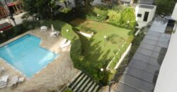 Excelente oportunidade: apartamento reformado ao lado do Parque do Povo em São Paulo, SP