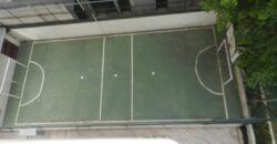 Excelente oportunidade: apartamento reformado ao lado do Parque do Povo em São Paulo, SP