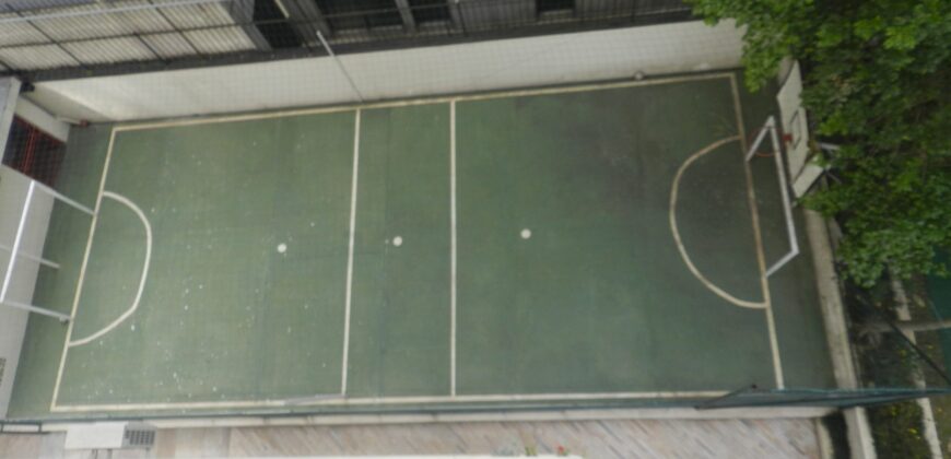 Excelente oportunidade: apartamento reformado ao lado do Parque do Povo em São Paulo, SP