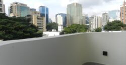 Excelente oportunidade: apartamento reformado ao lado do Parque do Povo em São Paulo, SP