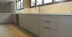 Excelente oportunidade: apartamento reformado ao lado do Parque do Povo em São Paulo, SP