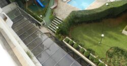 Excelente oportunidade: apartamento reformado ao lado do Parque do Povo em São Paulo, SP