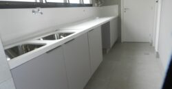 Excelente oportunidade: apartamento reformado ao lado do Parque do Povo em São Paulo, SP