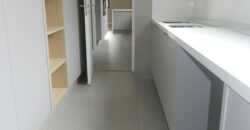 Excelente oportunidade: apartamento reformado ao lado do Parque do Povo em São Paulo, SP