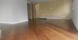 Excelente oportunidade: apartamento reformado ao lado do Parque do Povo em São Paulo, SP