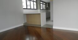 Excelente oportunidade: apartamento reformado ao lado do Parque do Povo em São Paulo, SP