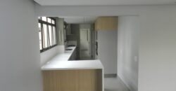 Excelente oportunidade: apartamento reformado ao lado do Parque do Povo em São Paulo, SP