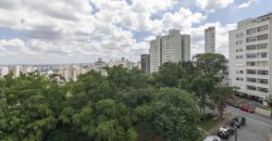 Apartamento de Luxo com Vista para a Vila Madalena – Pinheiros, São Paulo