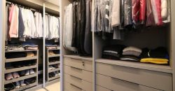 Apartamento Totalmente Reformado à Venda no Itaim – 2 Suítes e um Closet