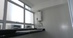 Apartamento à Venda com Vista para o Clube Pinheiros – Totalmente reformado – 2 suítes