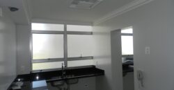 Apartamento à Venda com Vista para o Clube Pinheiros – Totalmente reformado – 2 suítes