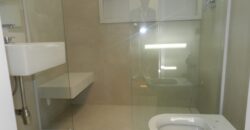 Apartamento à Venda com Vista para o Clube Pinheiros – Totalmente reformado – 2 suítes