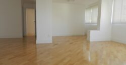 Apartamento à Venda com Vista para o Clube Pinheiros – Totalmente reformado – 2 suítes