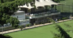 Apartamento à Venda com Vista para o Clube Pinheiros – Totalmente reformado – 2 suítes