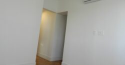 Apartamento à Venda com Vista para o Clube Pinheiros – Totalmente reformado – 2 suítes