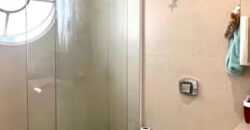 Apartamento reformado à venda no Jardim Europa, próximo ao Shopping Iguatemi