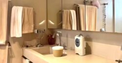 Apartamento reformado à venda no Jardim Europa, próximo ao Shopping Iguatemi